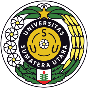 Universitas Sumatra Utara