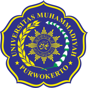 Universitas Muhammadiyah Purwokerto