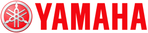 Yamaha Motor Co., Ltd.