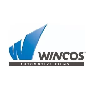 WIncos Automotive FIlms