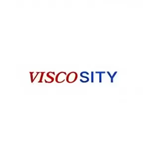 Viscosity