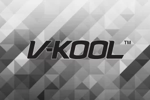 Logo V-KOOL