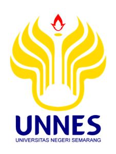 Unnes