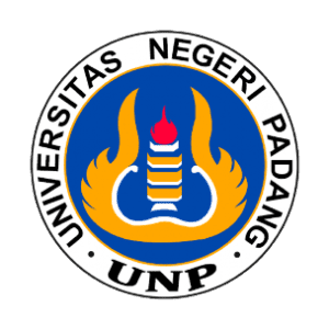 Universitas Negeri Padang