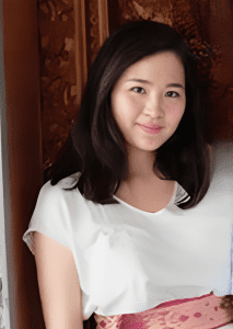 Wayan Mirna Salihin