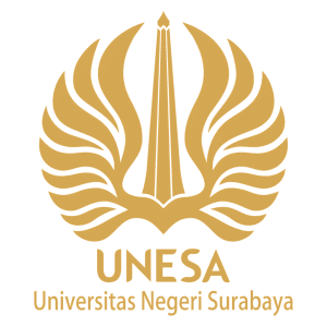 Universitas Negeri Surabaya