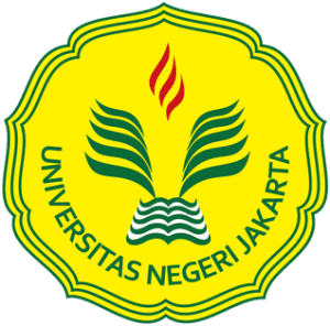 Universitas Negeri Jakarta