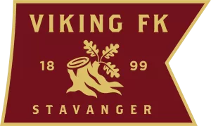 Logo Viking FK