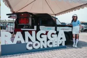 Rangga Concept