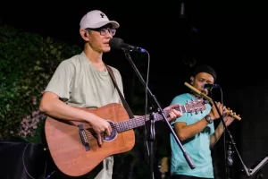 ARTOTEL Suites Bianti Yogyakarta Ajak Masyarakat Nonton Konser Sambil Berdonasi