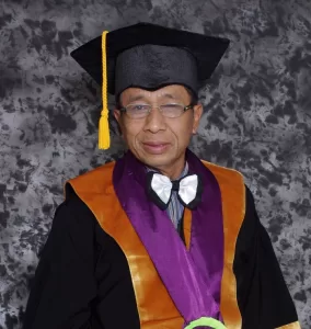 Yatim Rianto