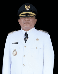 Wahyu Irawan