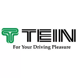 Tein