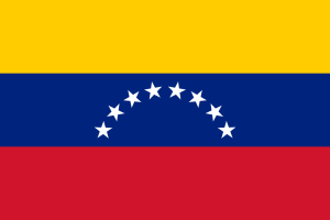 Venezuela