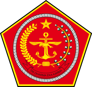 Tentara Nasional Indonesia