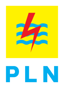 PLN UIP JBT