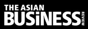 The Asian Business Review