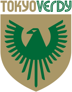 Tokyo Verdy