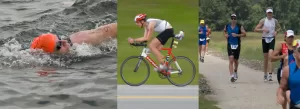 Triatlon