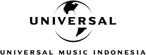 Universal Music Indonesia
