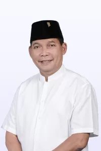 Teguh Prakosa