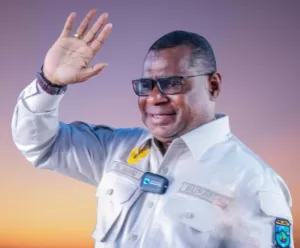 Yan Piet Mosso