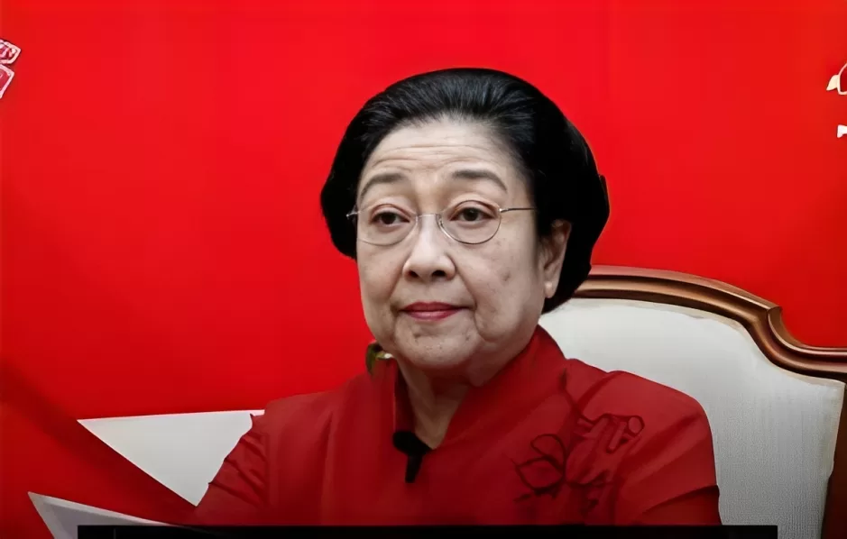 Megawati Minta Kader PDIP Bersuara: Pemilu Harus Transparan dan Adil