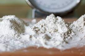 Tepung Terigu