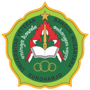 Universitas Veteran Bangun Nusantara Sukoharjo
