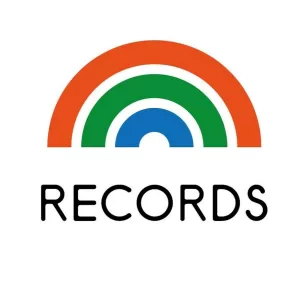 Wonderland Records