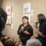 Artotel Yogyakarta Suguhkan Pameran Seni “Flaunting Flaws” Bersama DSC02406