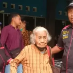 Lindu Aji Squad Kota Semarang Berpartisipasi Aktif dalam Pengamanan Natal 2023 IMG_20231227_204458-1559530205