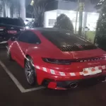 JAM PIDSUS Sita Mobil Mewah Porsche Milik Tersangka Korupsi BTS WhatsApp Image 2023-12-01 at 18.46.14