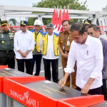 Presiden Jokowi Resmikan Enam Jembatan Baru di Jalur Lintas Utara Jawa Screenshot 2024-01-05 150151