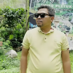 Ferry Wawan Cahyono: Banjarnegara Punya Potensi Besar untuk Jadi Destinasi Wisata WhatsApp Image 2024-01-06 at 10.49.13