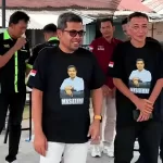 Bangga Budaya Indonesia, Ferry Wawan Cahyono Memberdayakan Kicau Burung Sebagai Ajang Mempertahankan Tradisi WhatsApp Image 2024-01-08 at 20.29.17