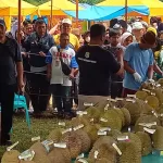 40 Petani Turut Serta Dalam Festival Durian di Lapangan Desa Kebongembong Kendal WhatsApp-Image-2024-01-22-at-07.12.09