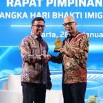 JAM-Intelijen Bahas Dampak Free Movement Terhadap Keamanan Negara WhatsApp Image 2024-01-30 at 17.26.01