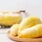 Alami Mabuk Sesudah Makan Durian? Ini Sederet Cara Mengatasi