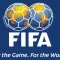 Timnas Indonesia Melesat 4 Tingkat di Rangking FIFA