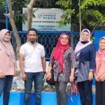 Pupuk Indonesia Niaga Kembangkan Pasar Ke Timur IMG-20240221-WA0005