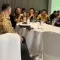 Kajati Bali Dr. Ketut Sumedana Minta Korporasi Diminta Berperan Aktif dalam Pencegahan Korupsi