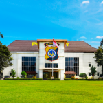 Polda DIY Ringkus Tersangka Pembunuhan Gadis di Kos gfhf