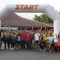Purwokerto Half Marathon Segera Digelar, Pendaftaran Dibuka 1 April 2024