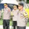 Soliditas Personel Polri Teruji, Operasi Ketupat Candi 2024 Lancar