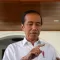 Menteri Dipanggil MK, Jokowi : Seluruhnya Hadir Pada Jumat