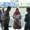 Komitmen Dukung PSIS, Pemkot Semarang Fasilitasi Tim Mahesa Jenar Kembali Latihan di Stadion Citarum