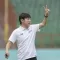 Shin Tae-Yong Antusias Hadapi Pertemuan dengan Korea Selatan di Piala U-23 2024