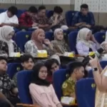 RFB Semarang Perluas Jaringan Edukasi Keuangan melalui Kerja Sama dengan Kampus Oplus_131072