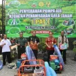 164 Kelompok Pertanian di Kabupaten Blora Terima Bantuan Alsintan dari Kementan RI WhatsApp-Image-2024-05-23-at-17.31.58-1